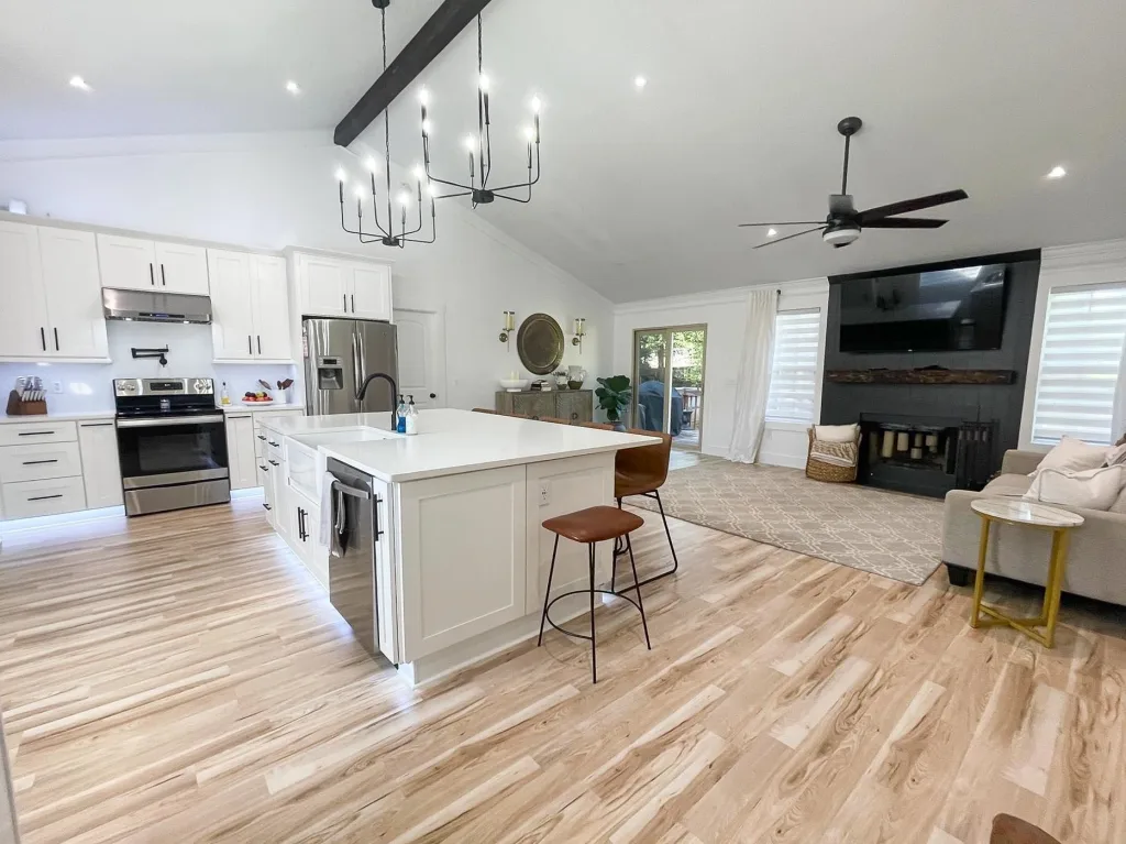 263 Silverbell Drive  Boiling Springs SC 29316