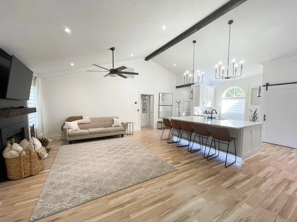 263 Silverbell Drive  Boiling Springs SC 29316