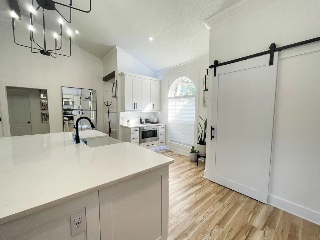 263 Silverbell Drive  Boiling Springs SC 29316