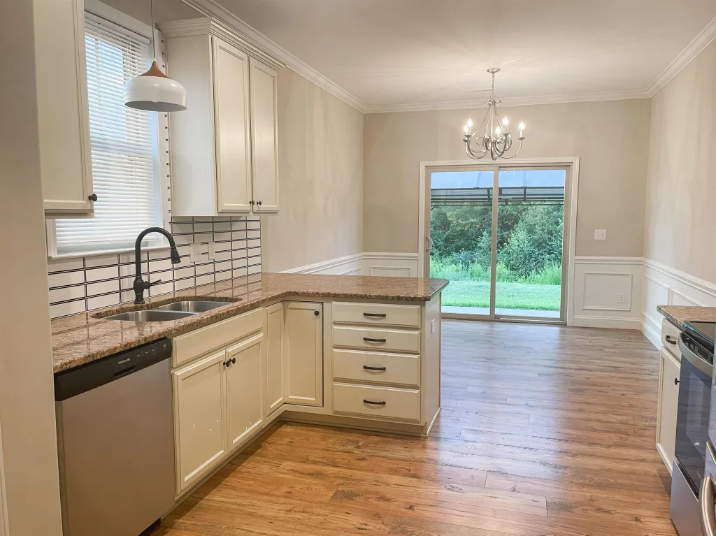 380 Greymark Lane  Boiling Springs SC 29316