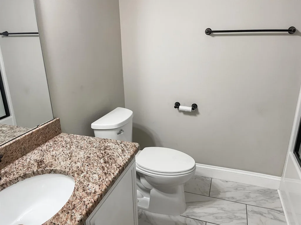 380 Greymark Lane  Boiling Springs SC 29316