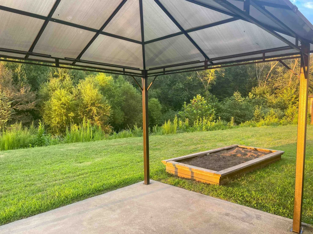 380 Greymark Lane  Boiling Springs SC 29316