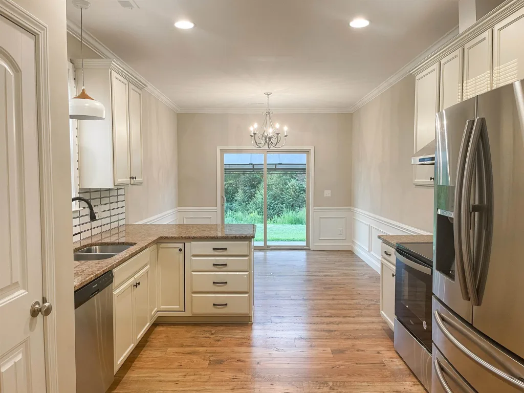 380 Greymark Lane  Boiling Springs SC 29316