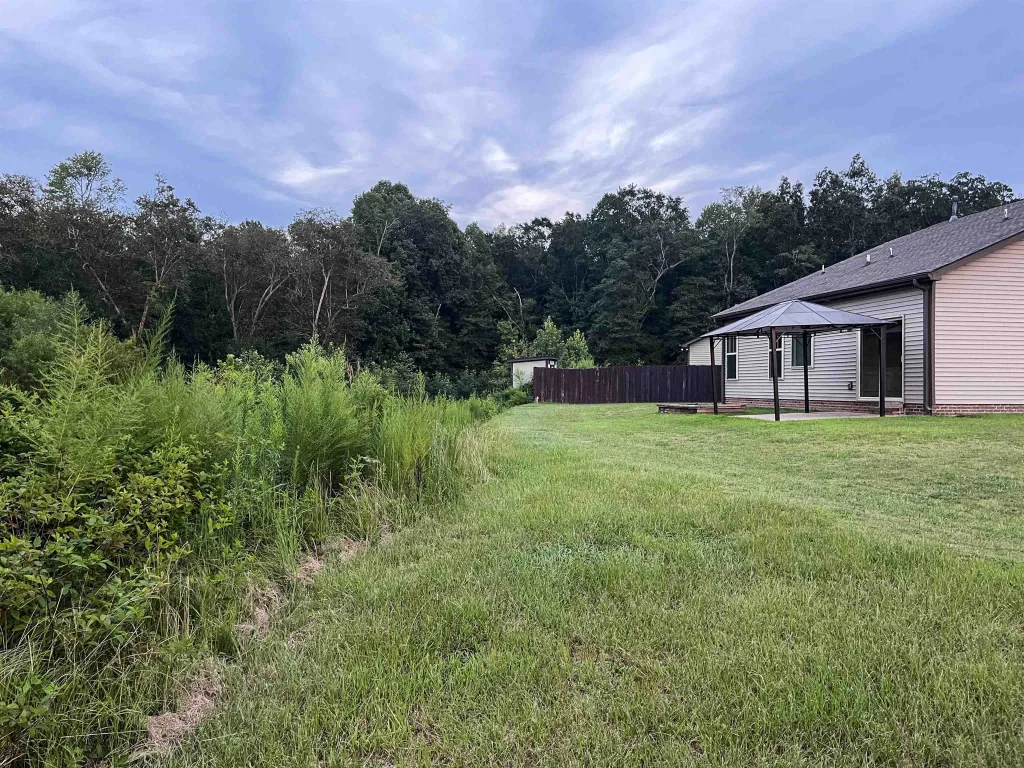 380 Greymark Lane  Boiling Springs SC 29316
