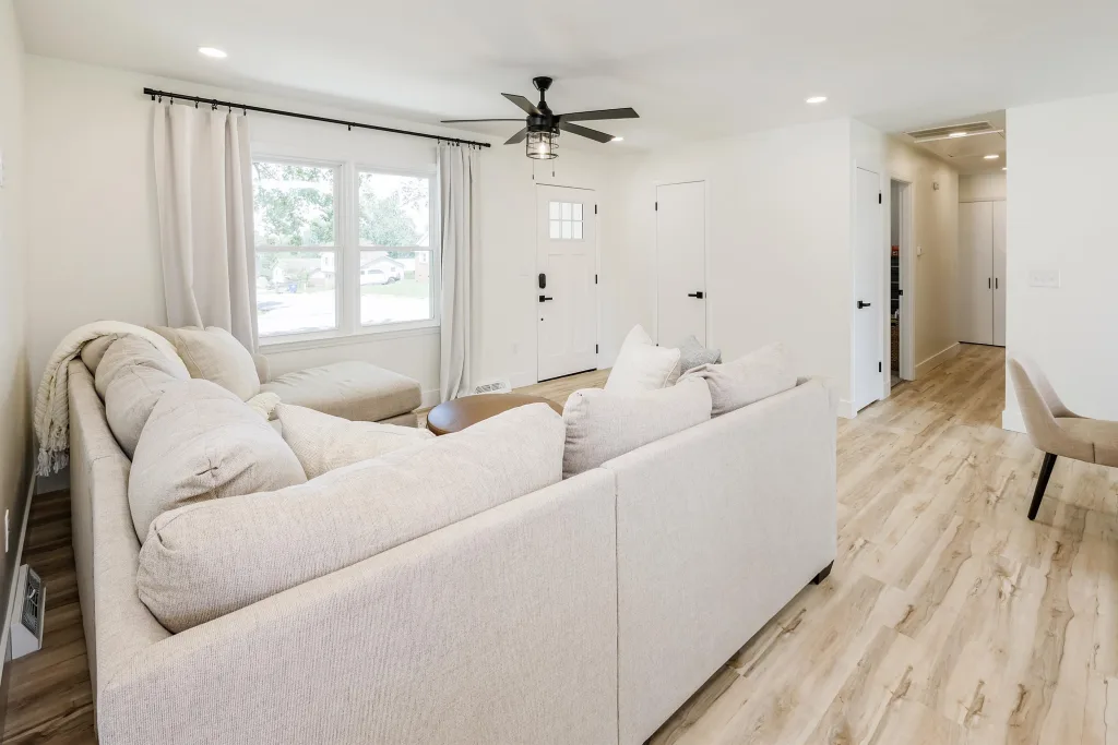 1485 Dover Spartanburg SC 29301