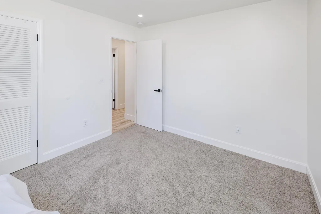 1485 Dover Spartanburg SC 29301