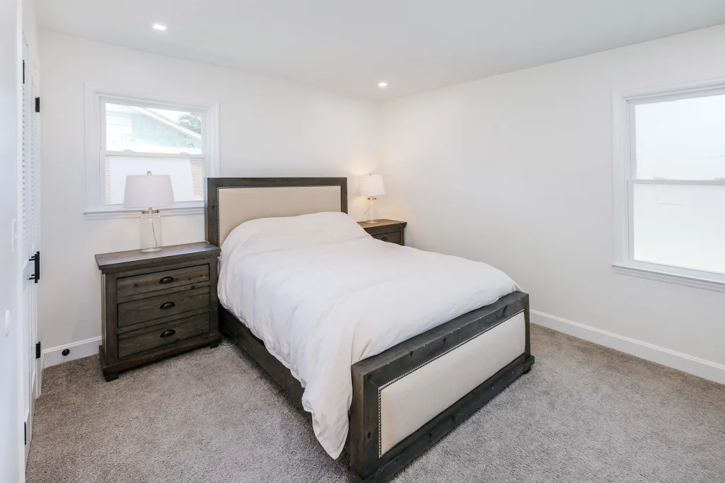 1485 Dover Spartanburg SC 29301