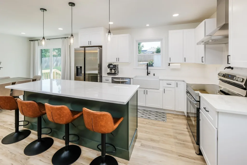 1485 Dover Spartanburg SC 29301