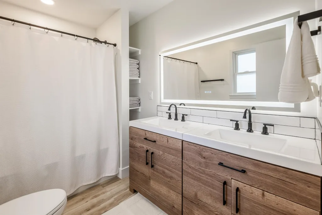 1485 Dover Spartanburg SC 29301
