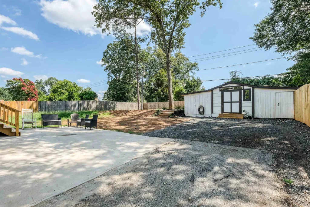 1485 Dover Spartanburg SC 29301