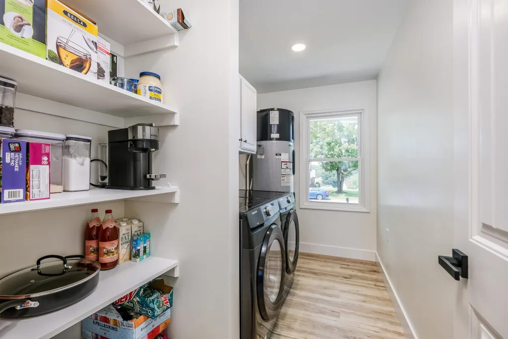 1485 Dover Spartanburg SC 29301
