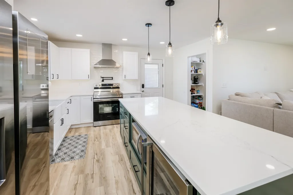 1485 Dover Spartanburg SC 29301