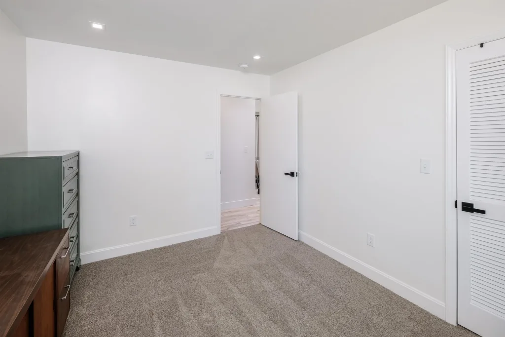 1485 Dover Spartanburg SC 29301