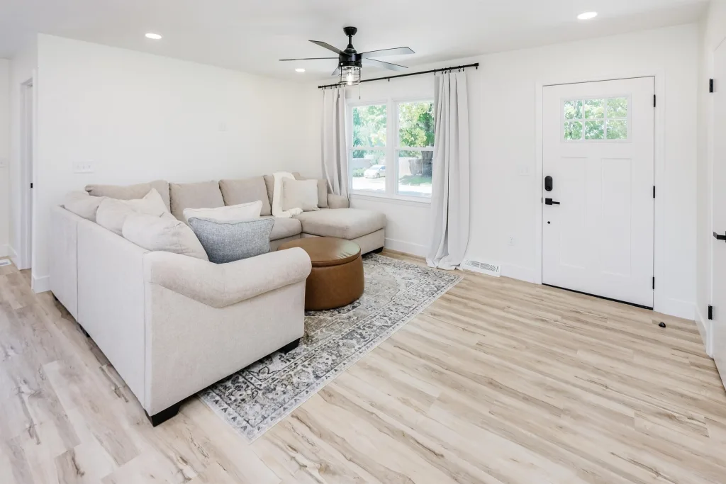 1485 Dover Spartanburg SC 29301
