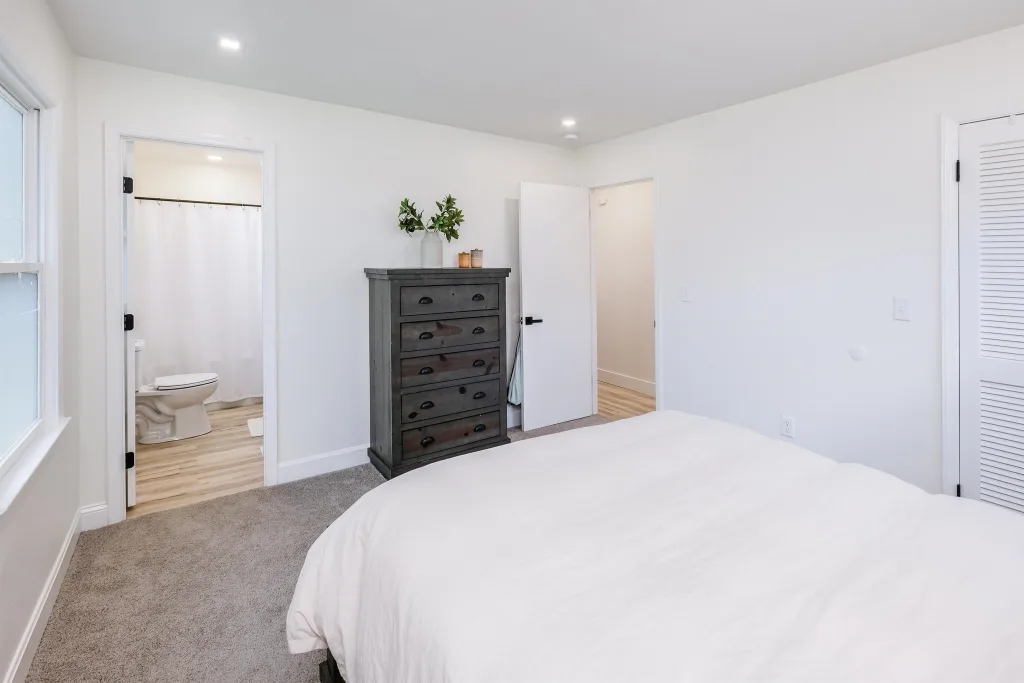 1485 Dover Spartanburg SC 29301