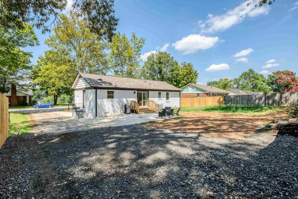 1485 Dover Spartanburg SC 29301
