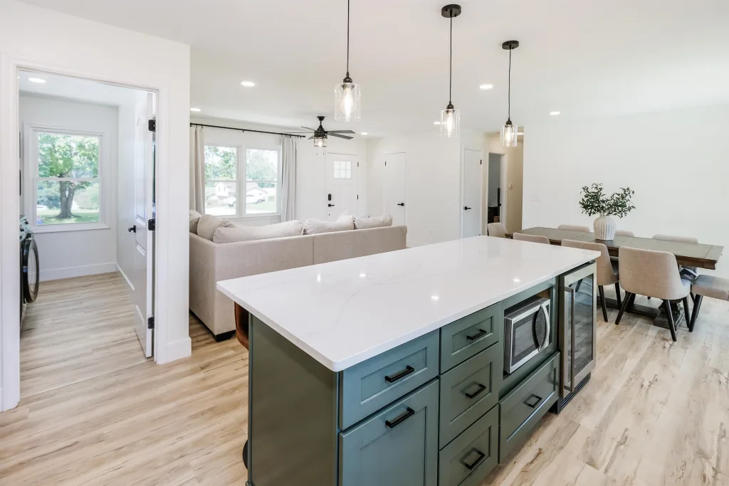 1485 Dover Spartanburg SC 29301