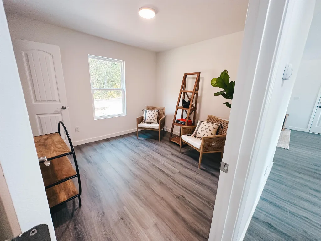 310 Richland Street  Chesnee SC 29323
