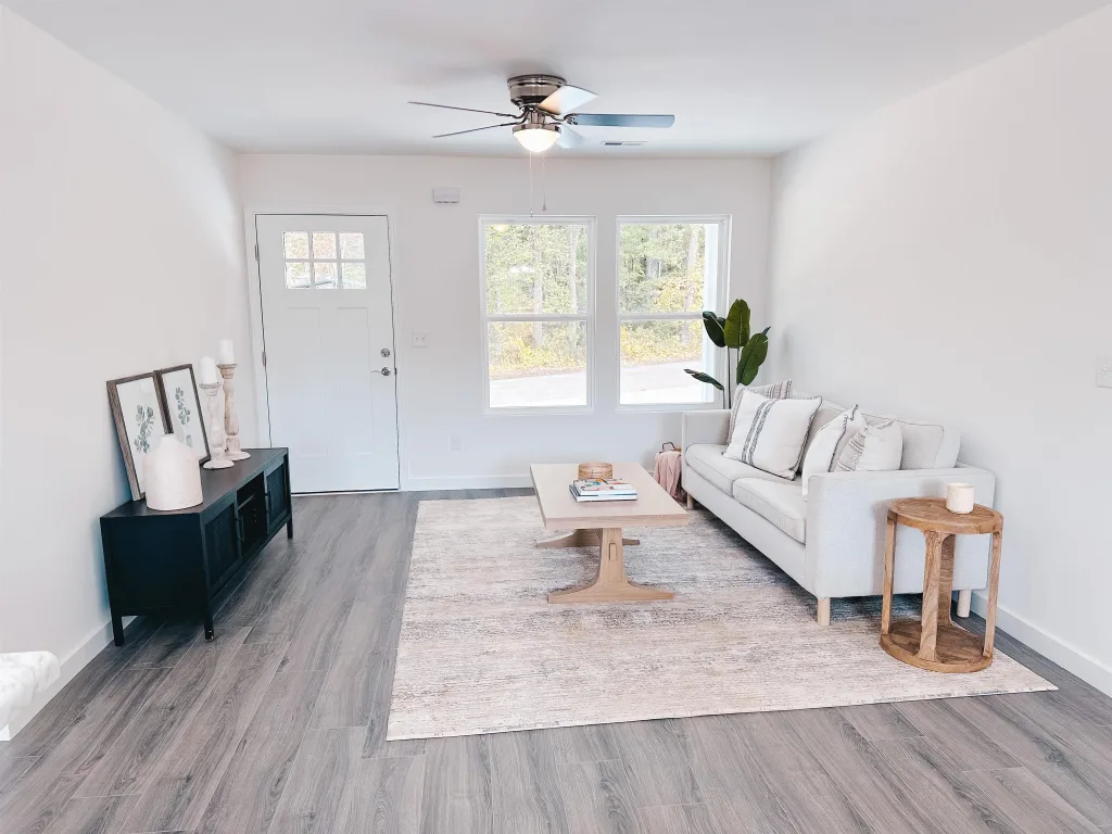 310 Richland Street  Chesnee SC 29323