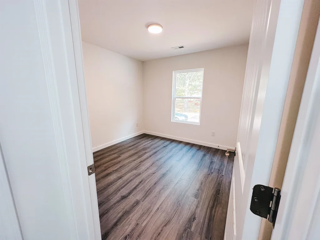 310 Richland Street  Chesnee SC 29323