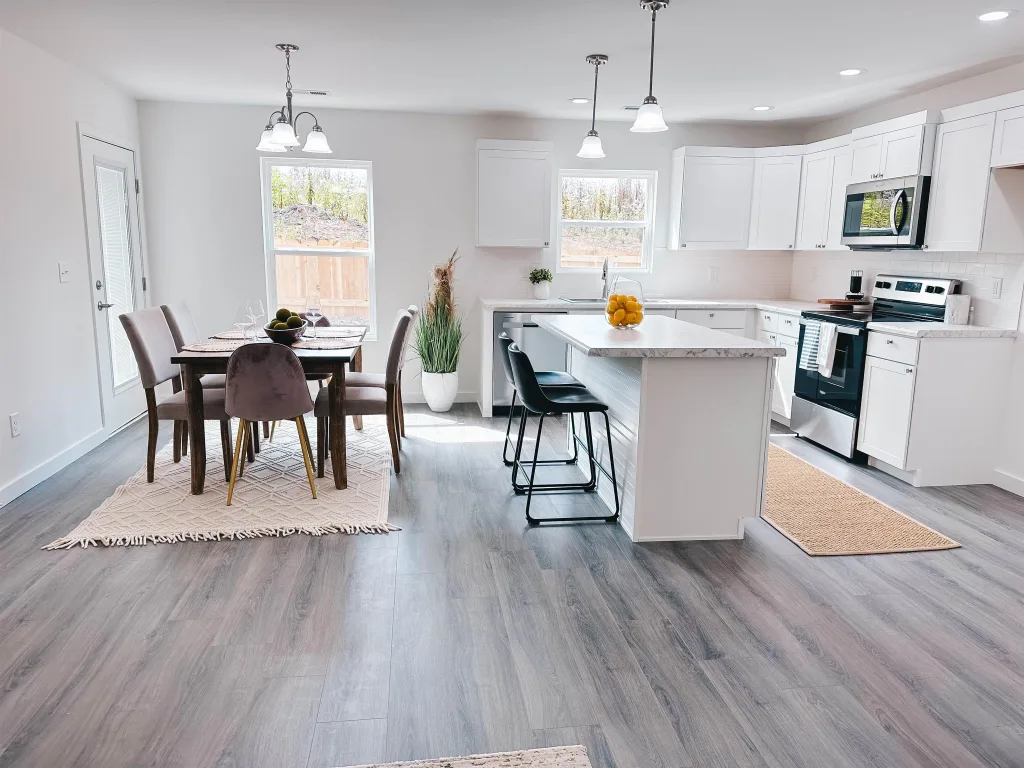 310 Richland Street  Chesnee SC 29323