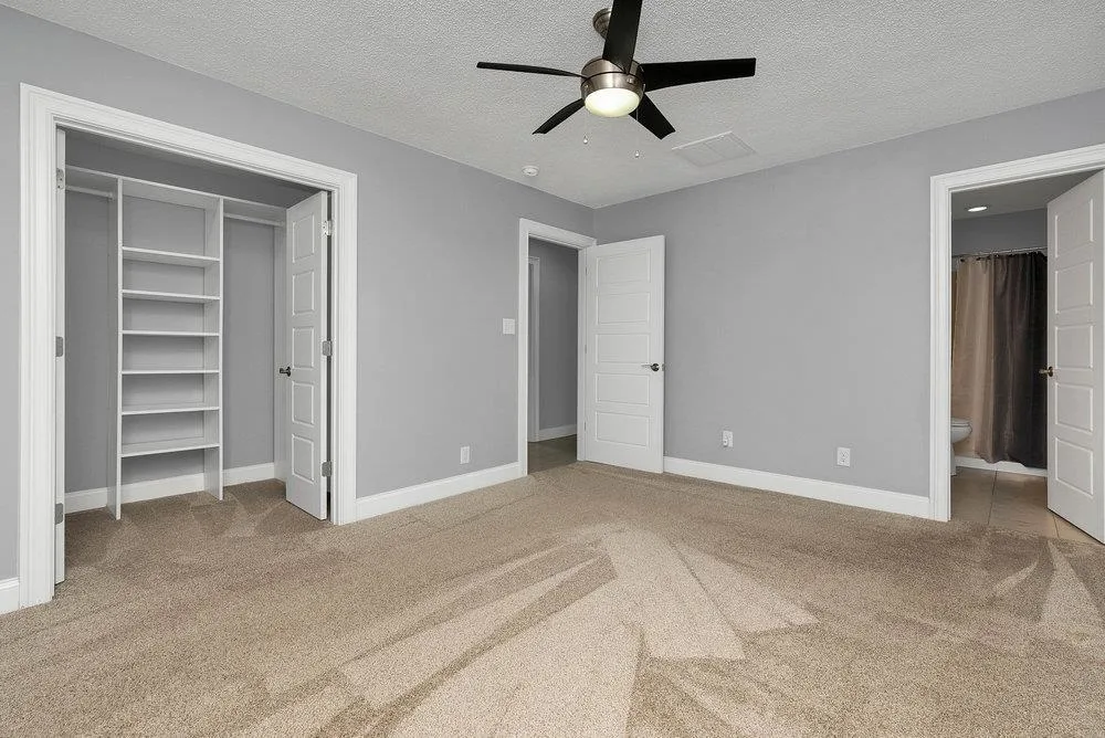 6710 Highway 9  Inman SC 29349