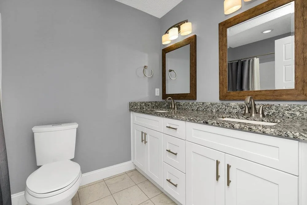 6710 Highway 9  Inman SC 29349