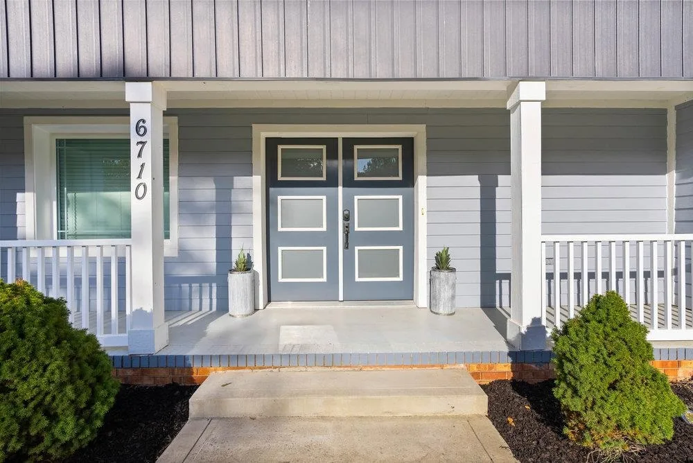 6710 Highway 9  Inman SC 29349