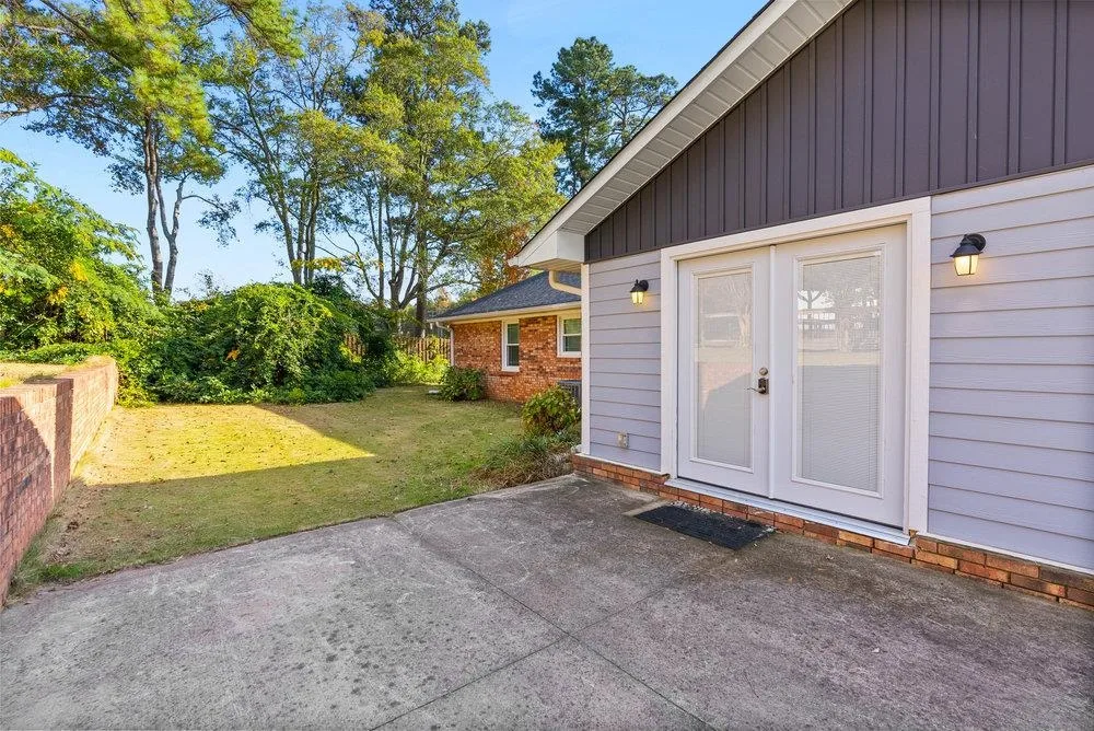6710 Highway 9  Inman SC 29349