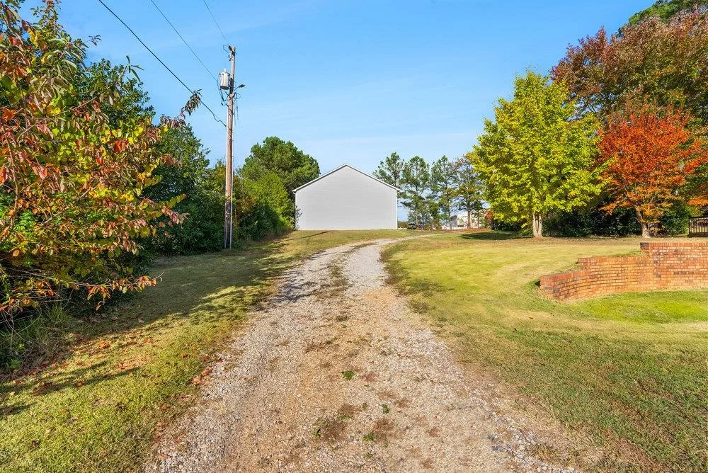 6710 Highway 9  Inman SC 29349