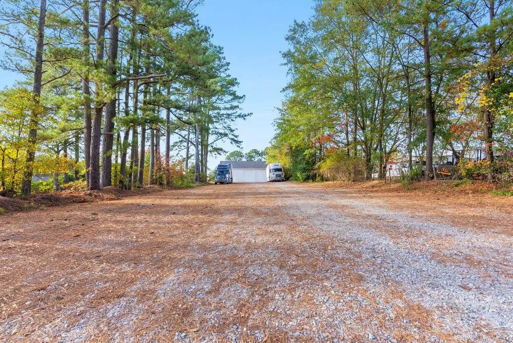 6710 Highway 9  Inman SC 29349