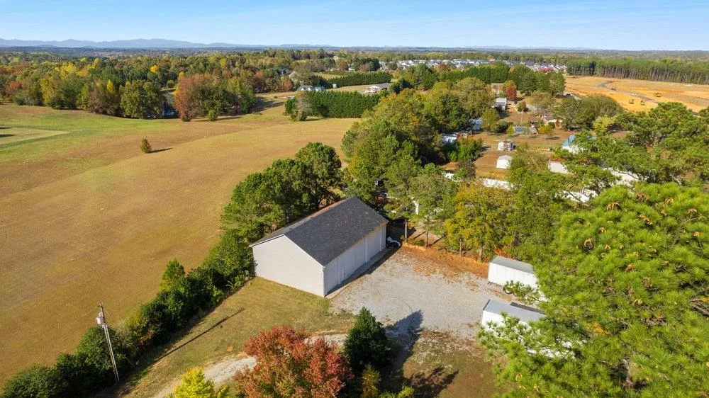 6710 Highway 9  Inman SC 29349