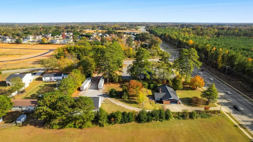 6710 Highway 9  Inman SC 29349