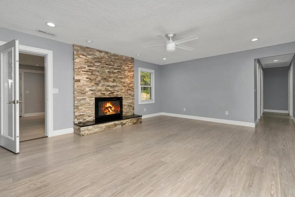 6710 Highway 9  Inman SC 29349