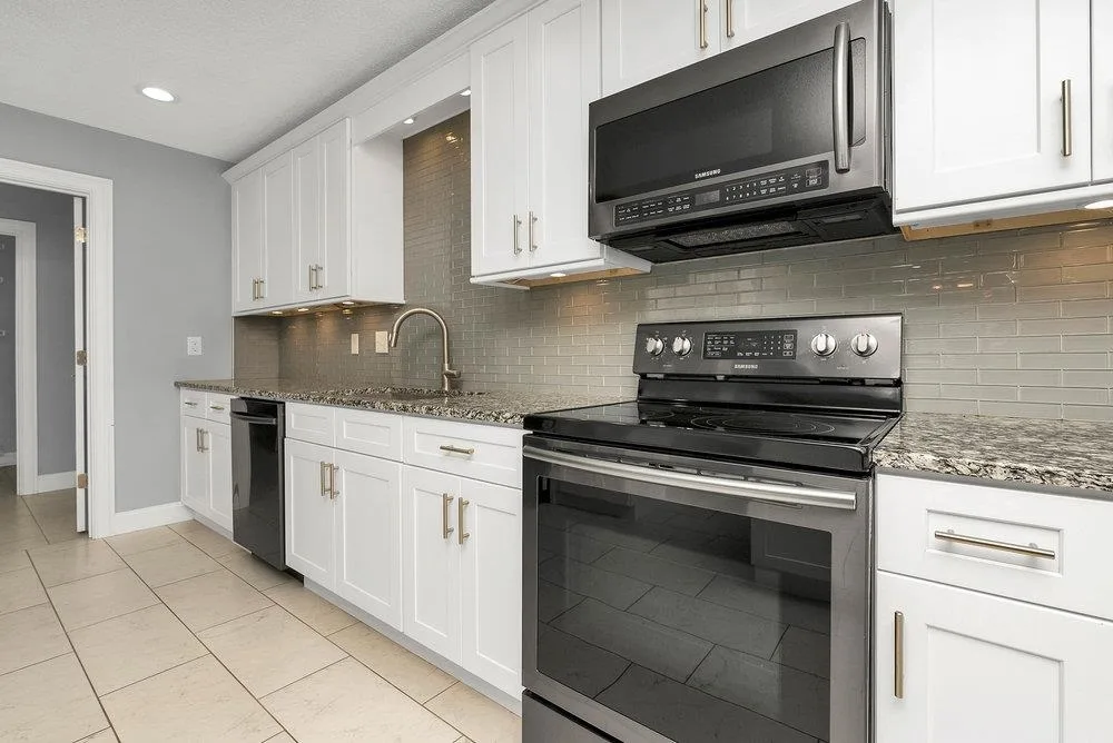 6710 Highway 9  Inman SC 29349