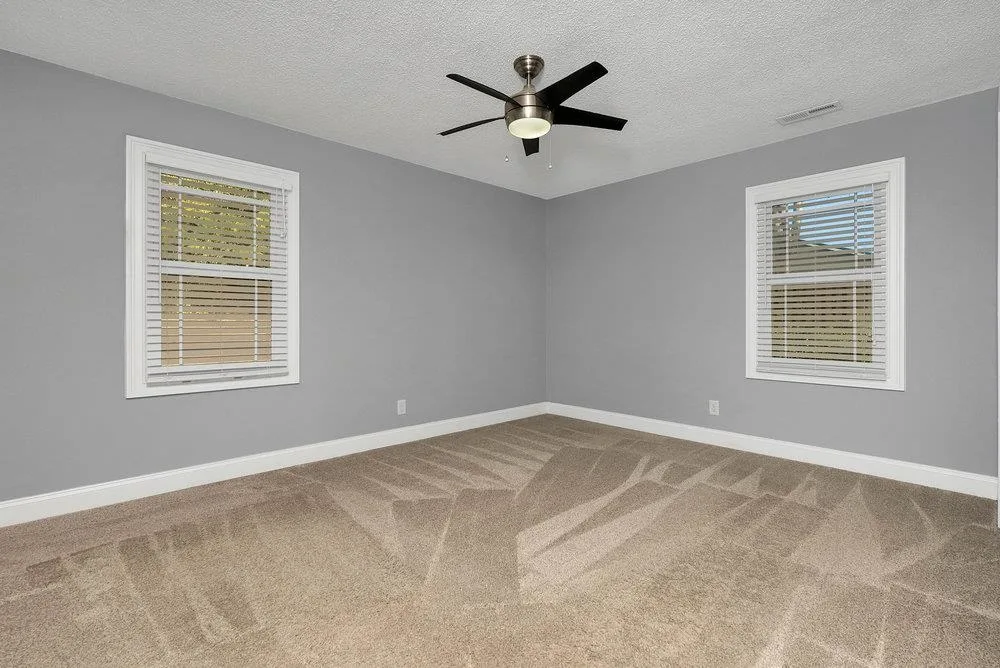 6710 Highway 9  Inman SC 29349