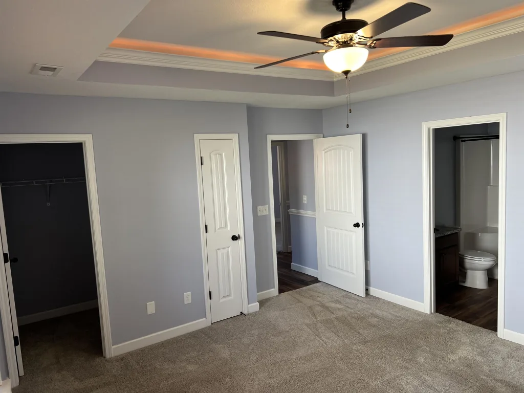 363 Bryant Road  Inman SC 29349