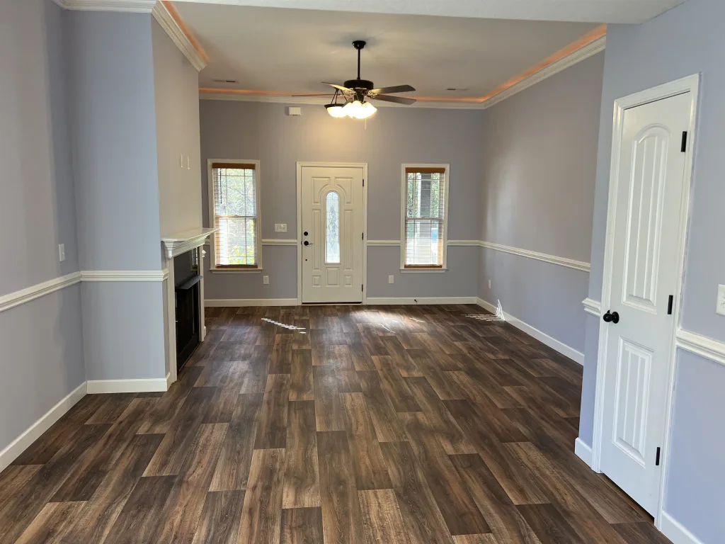 363 Bryant Road  Inman SC 29349