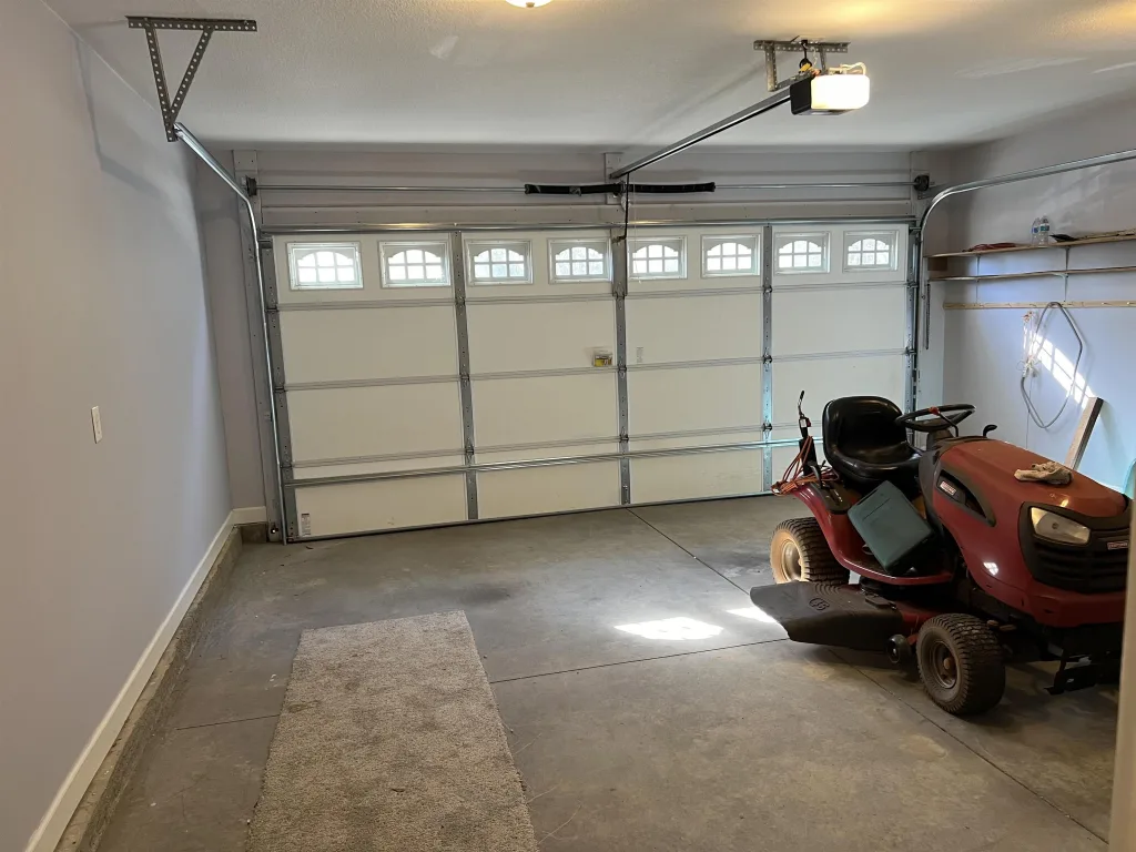 363 Bryant Road  Inman SC 29349