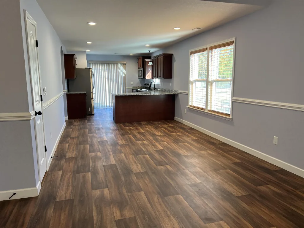 363 Bryant Road  Inman SC 29349