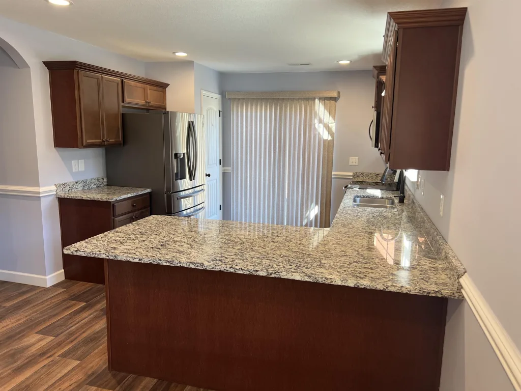 363 Bryant Road  Inman SC 29349