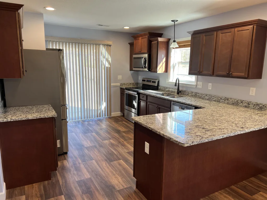 363 Bryant Road  Inman SC 29349