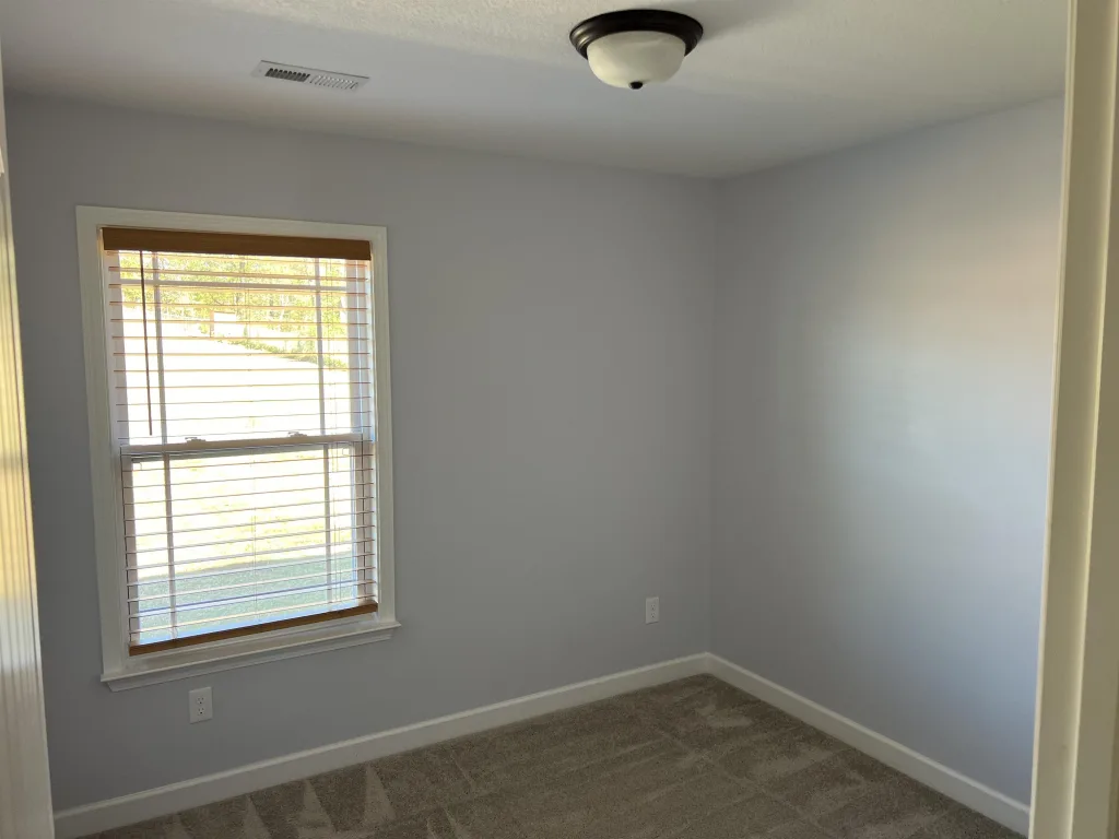 363 Bryant Road  Inman SC 29349