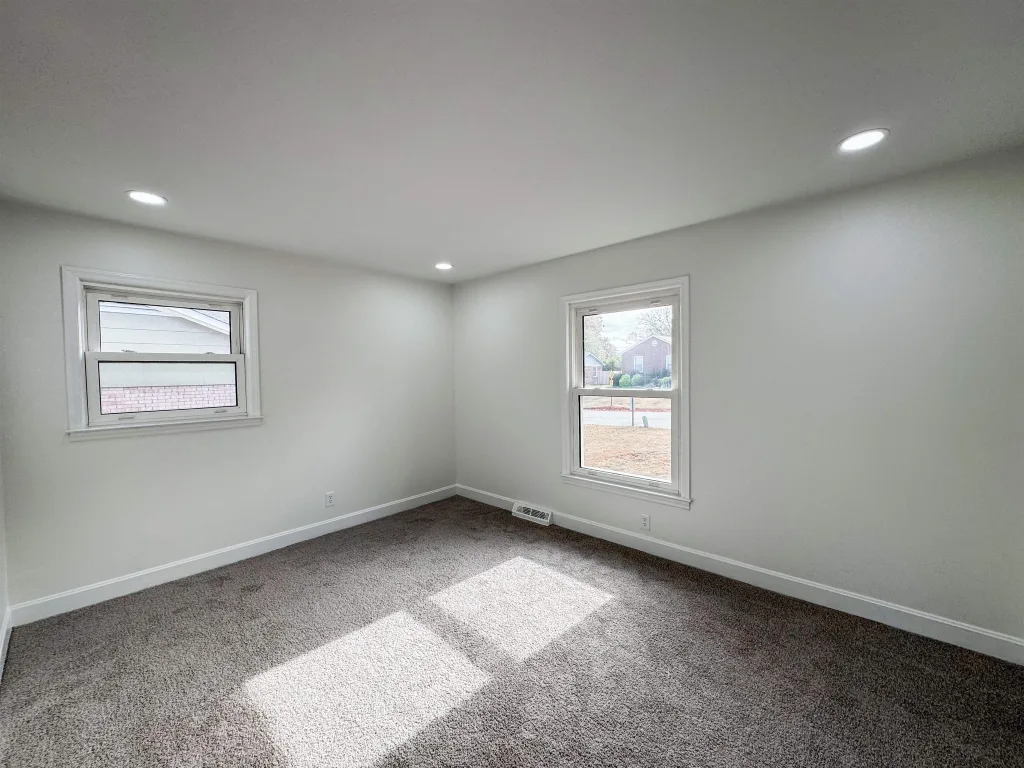 1484 Dover Road  Spartanburg SC 29301