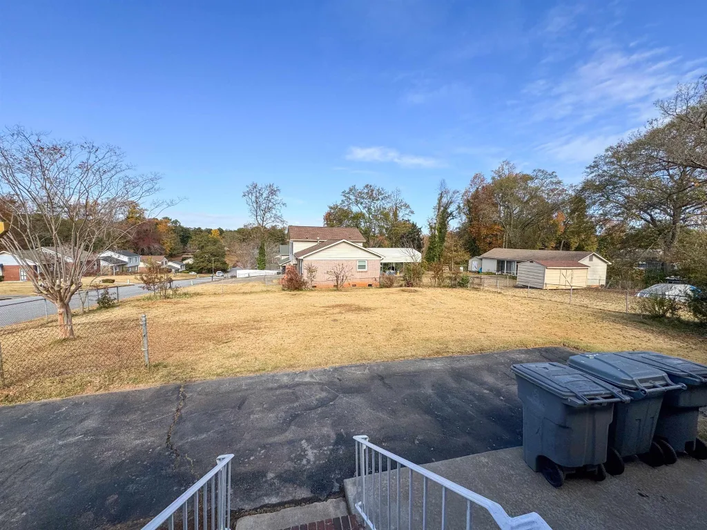 1484 Dover Road  Spartanburg SC 29301