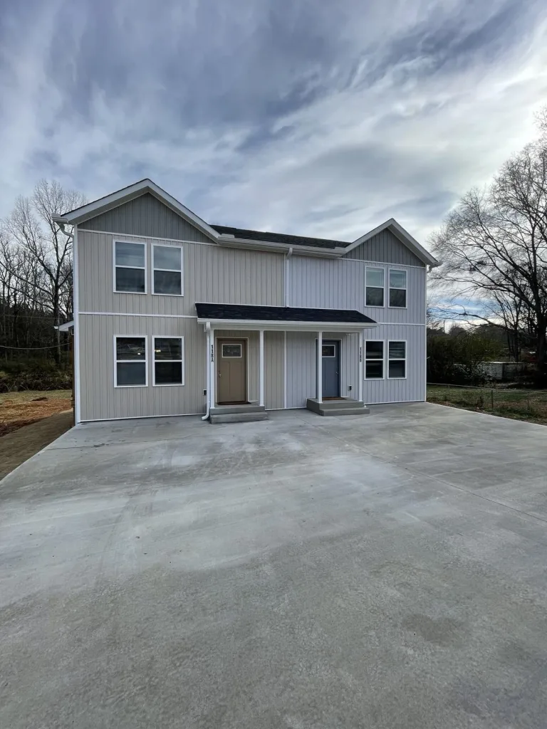 118 Perry Drive  Boiling Springs SC 29316