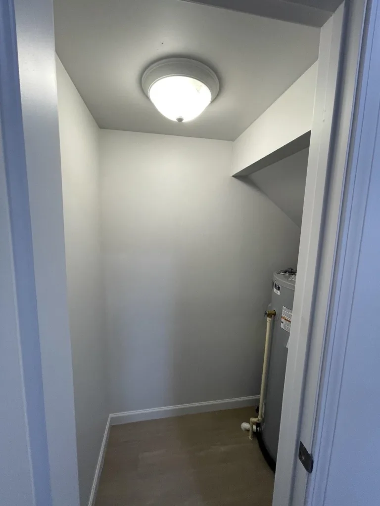 118 Perry Drive  Boiling Springs SC 29316