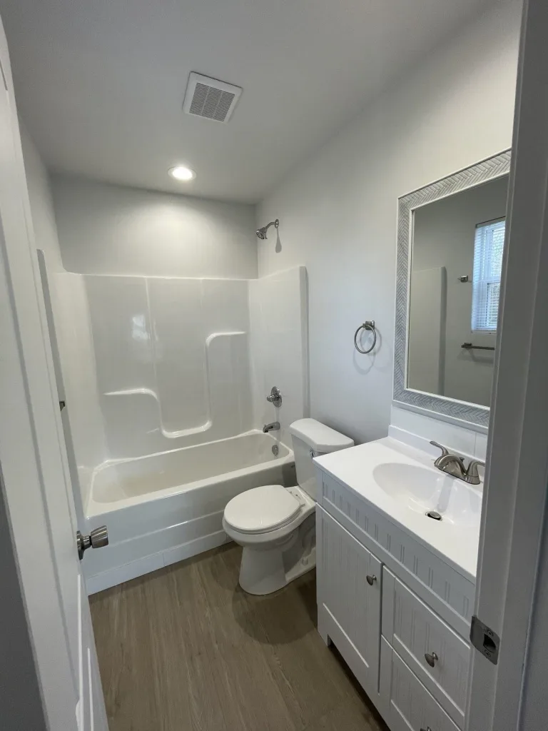 118 Perry Drive  Boiling Springs SC 29316