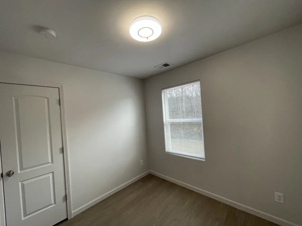 118 Perry Drive  Boiling Springs SC 29316
