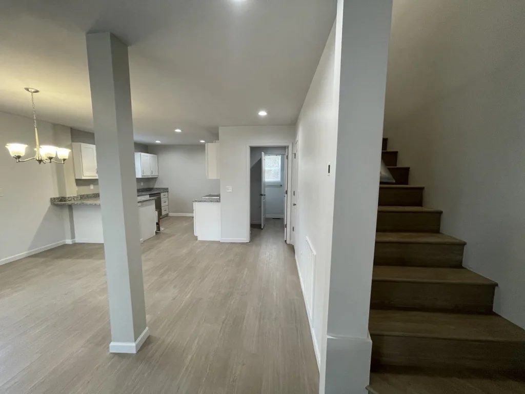 118 Perry Drive  Boiling Springs SC 29316